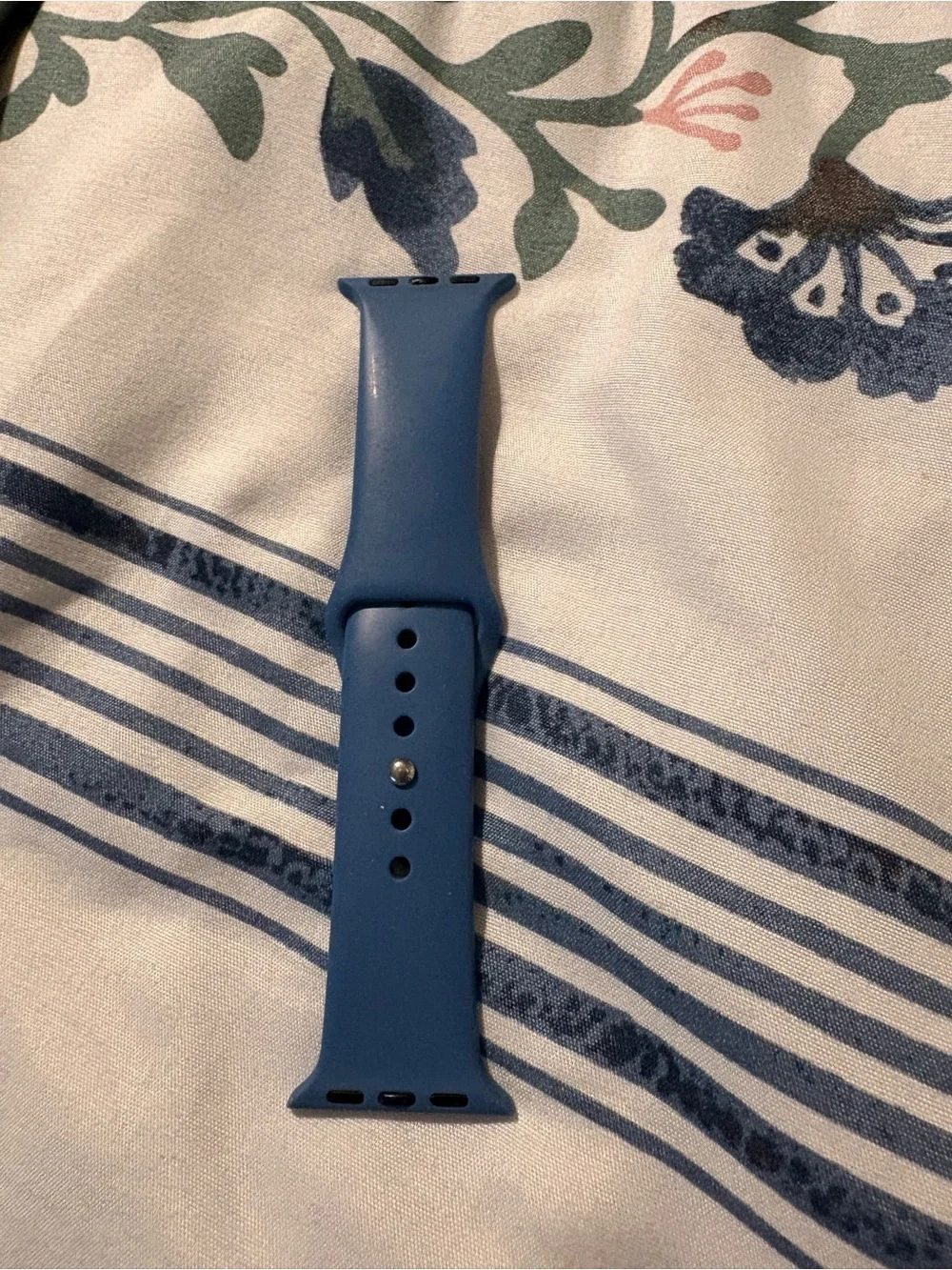 Apple Watch Band